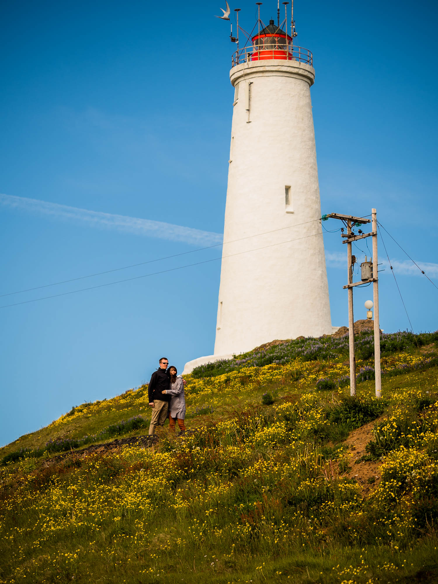 Export x3 P1011086 Fotoshooting Island 2020 Anastasia & Benedikt